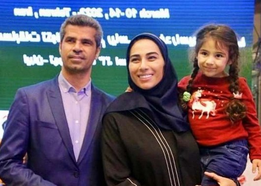 مهروز