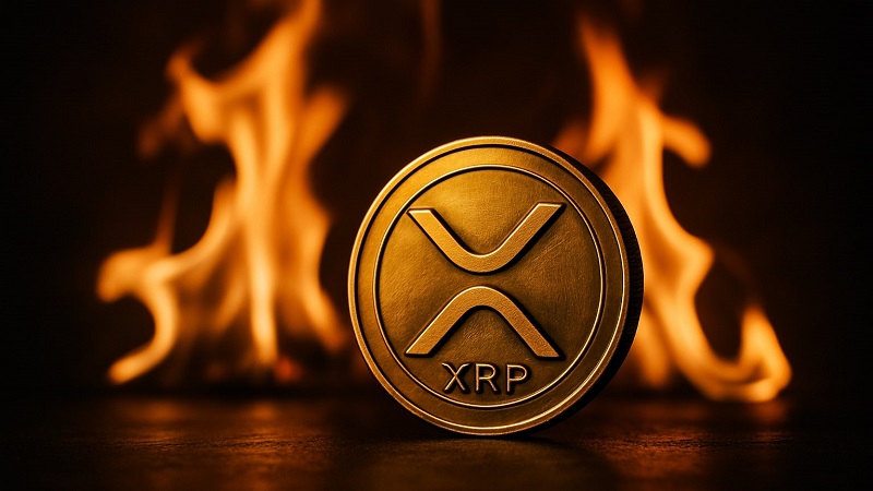 XRP