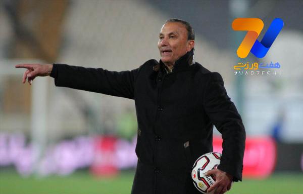 حمید درخشان