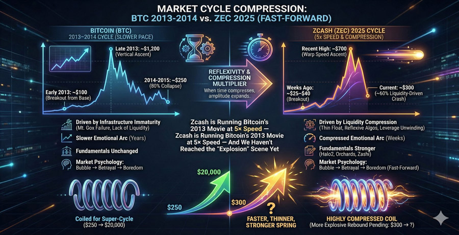 zcash-zec-is-following-bitcoin-old-playbook-a-violent-rebound-might-be-close-