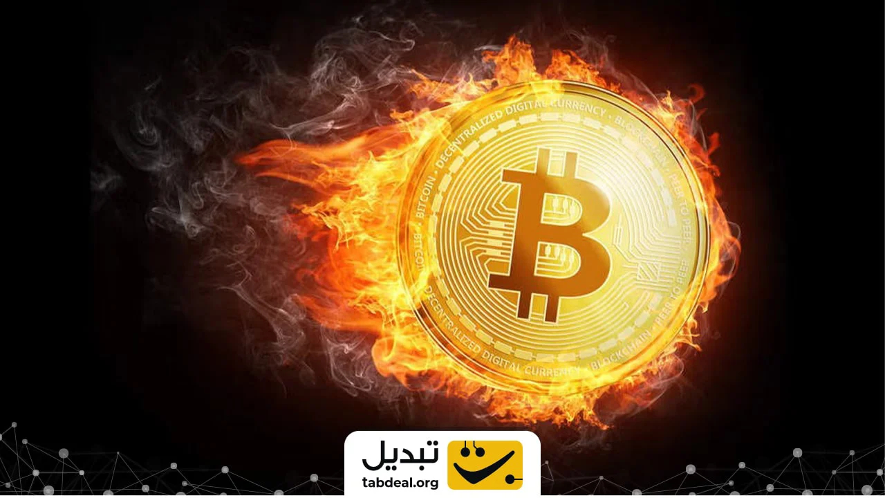 کند شدن روند در کریپتو به دلیل فقدان کاتالیزور 