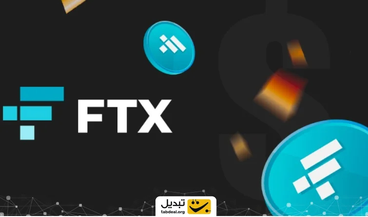 FTX