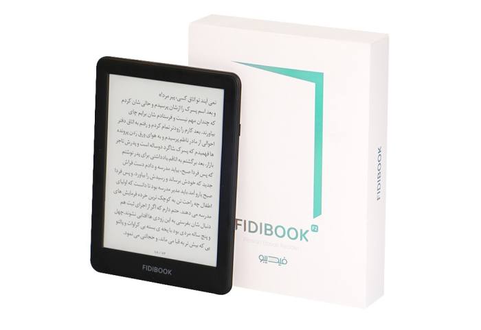 فیدیبوک (1) (1)