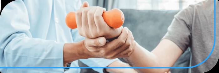 طززلزلزلزل