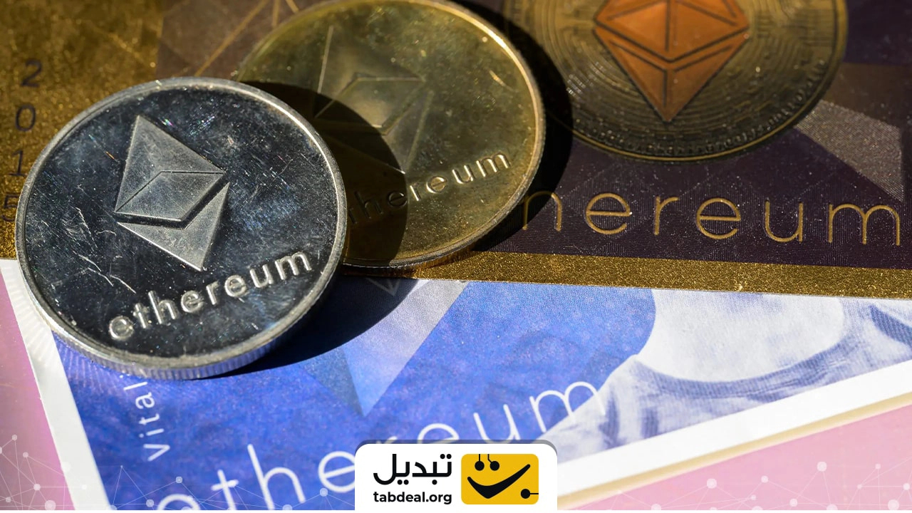 eth