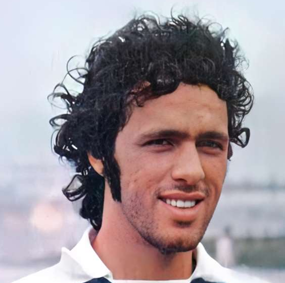 حمید علیدوستی