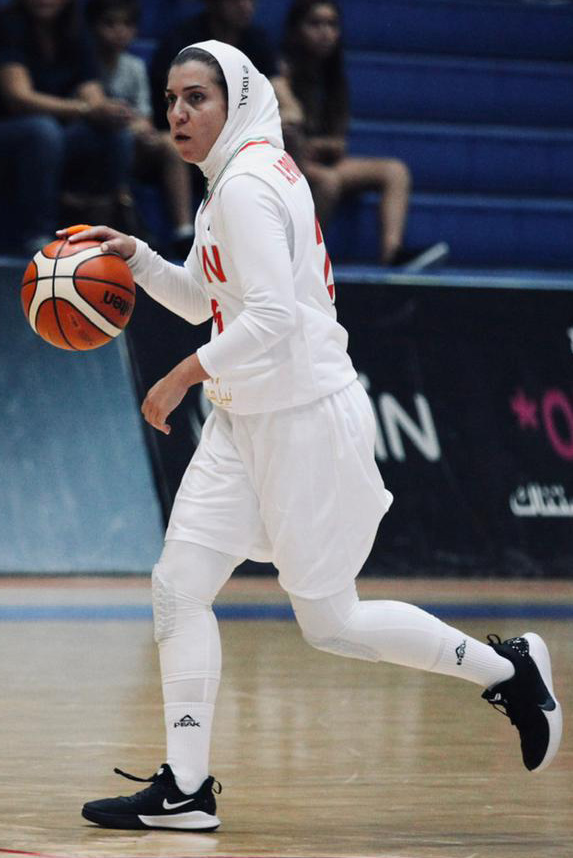 Pourheydari01