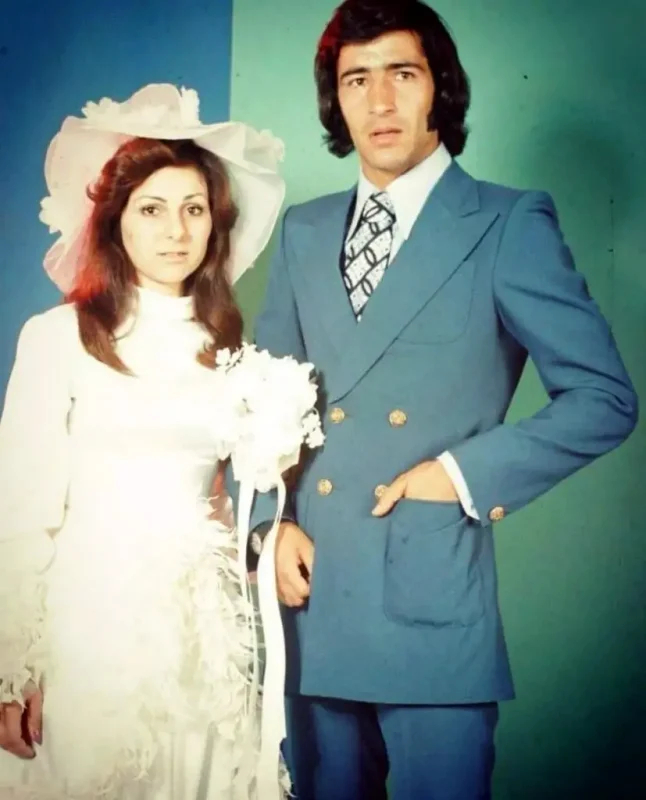 ناصر حجازی