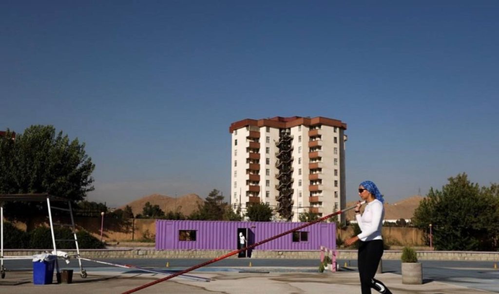مهسا میرزاطبیبی