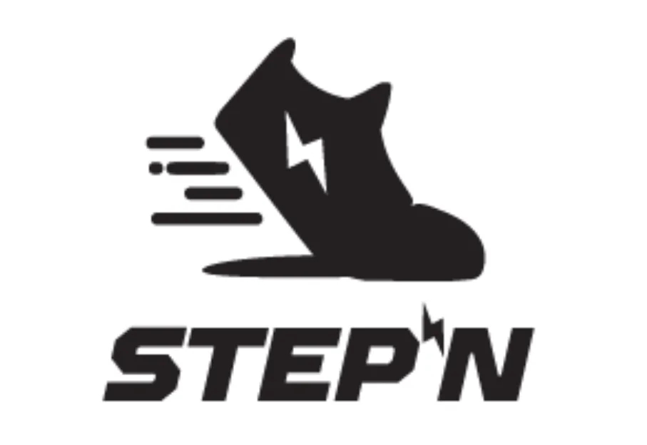 استپن (STEPN) چیست؟ معرفی کامل GMT Coin، آموزش کسب درآمد با پیاده‌روی و نحوه خرید GMT