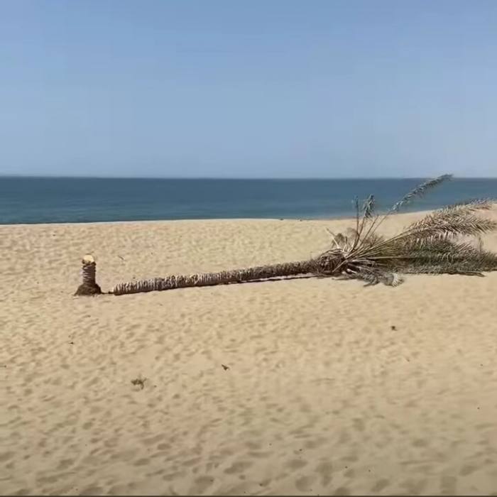 ۵۶۷۵۰۸۳