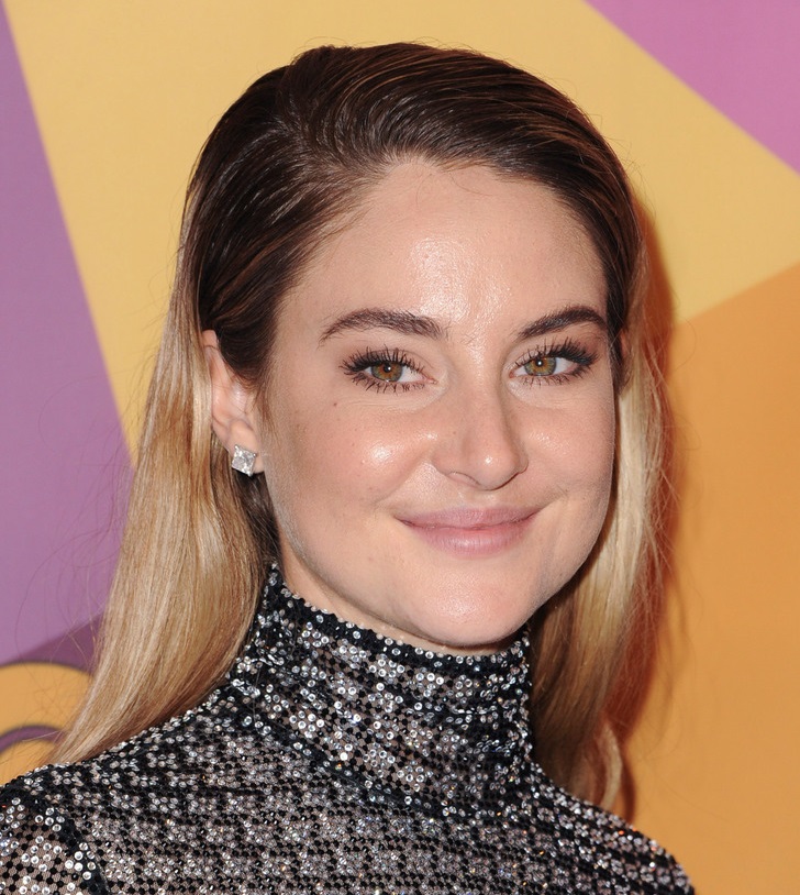 ترفندهای زیبایی عجیبی که سلبریتی های زن هالیوود به کار می برند