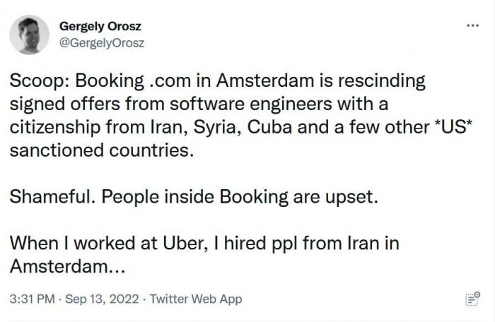 Tw