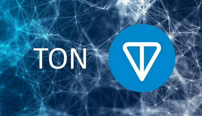 ارز دیجیتال تن‌کوین تلگرام