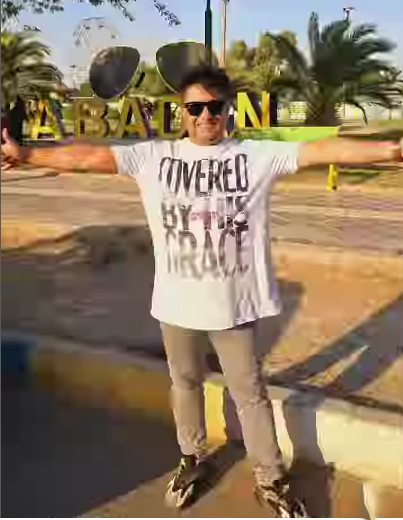 آبادان
