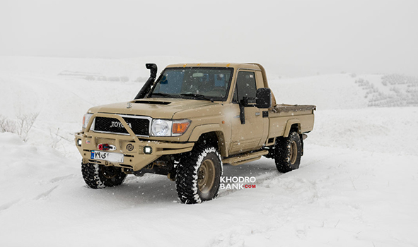 25230_Toyota-J70-Series-2