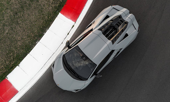Lamborghini-Revuelto-2024-1024-24