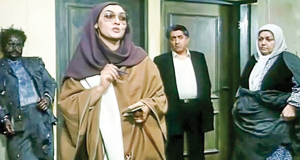فیلم اجاره‌نشین‌ها