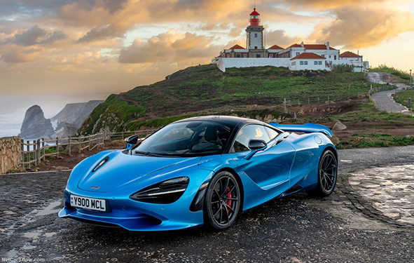 McLaren-750S-2024-1024-07