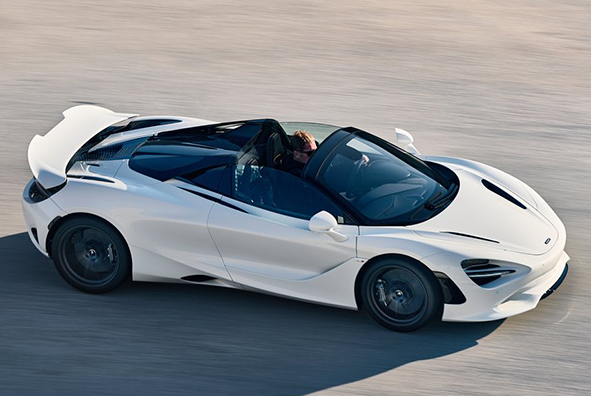 McLaren-750S_Spider-2024-1024-13