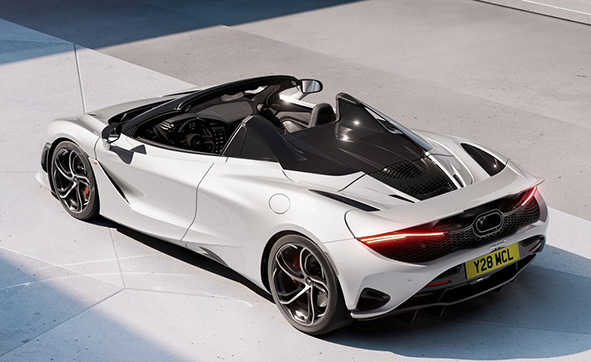 McLaren-750S_Spider-2024-1024-1d