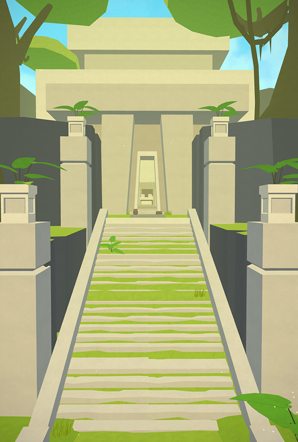 Gallery 3