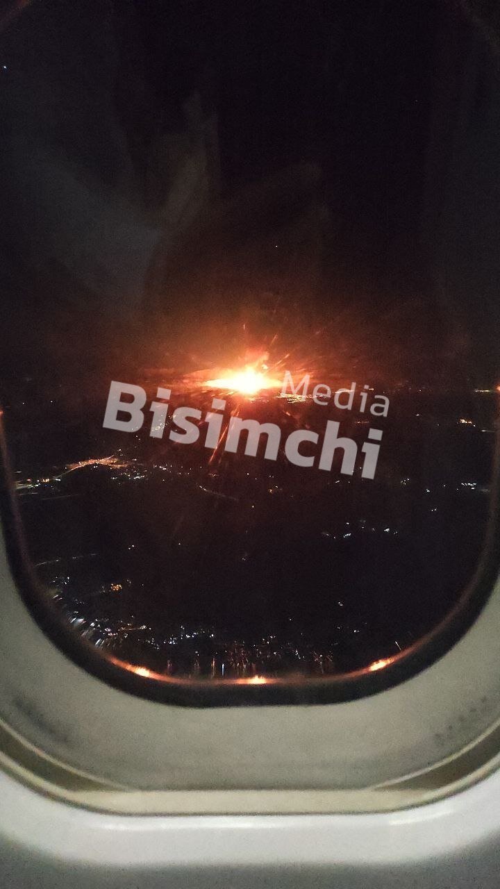 5990731