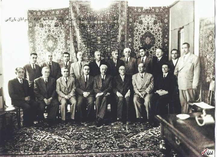 قاب تاریخ ۴ 