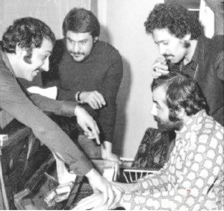 قاب تاریخ ۱ 