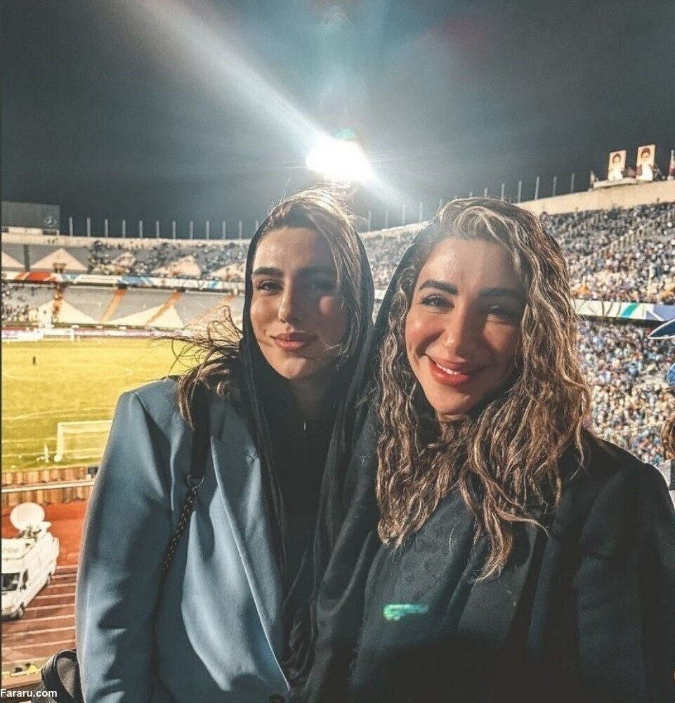 روزبه چشمی