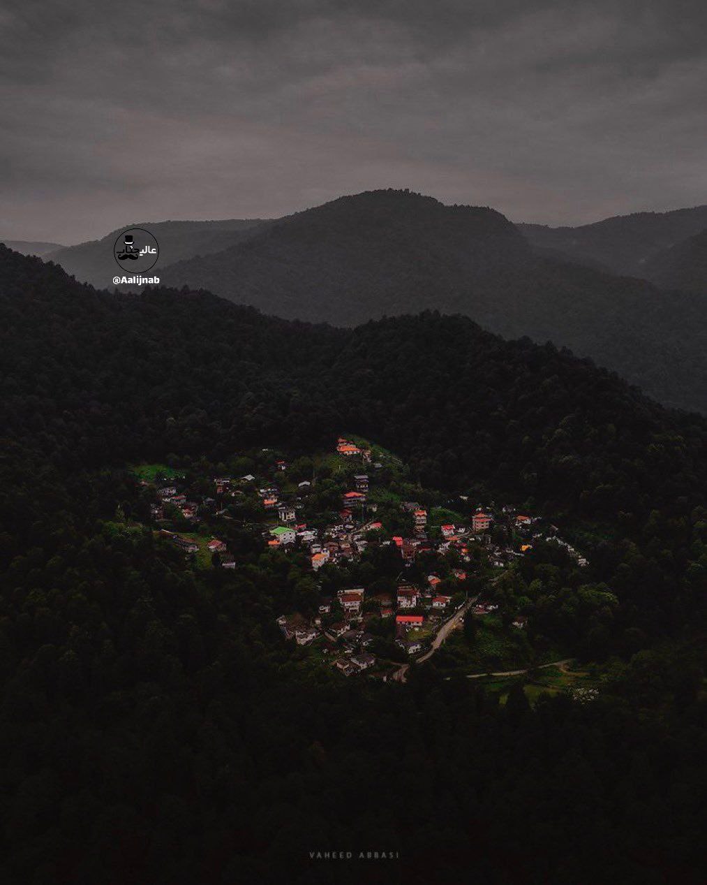 مازندران 2