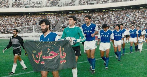 استقلال 3