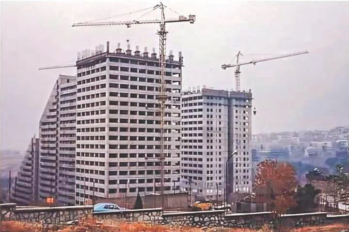 قاب تاریخ ۳ 