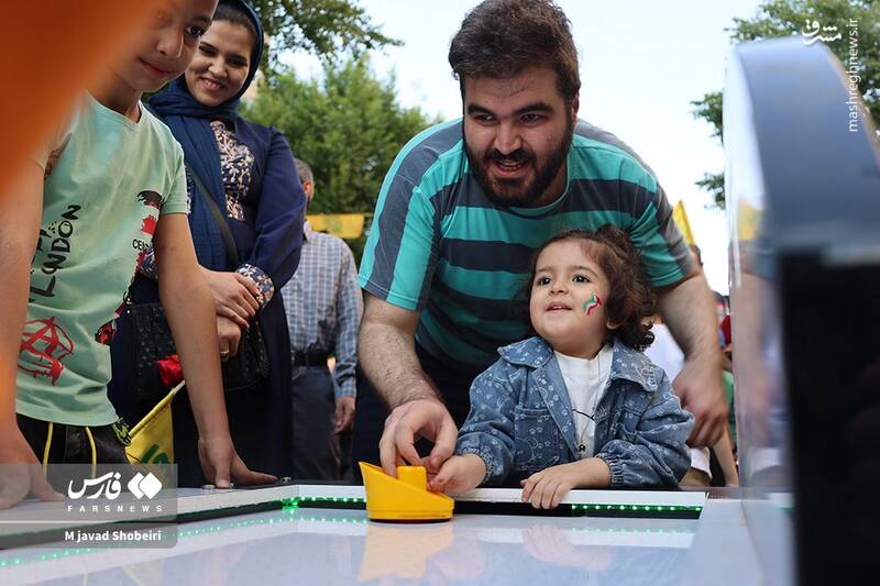 امام رضایی‌ها7