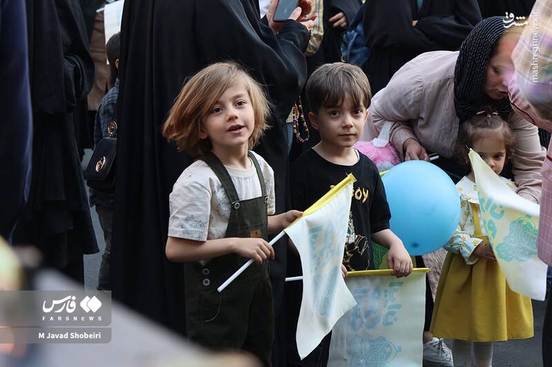 امام رضایی‌ها5