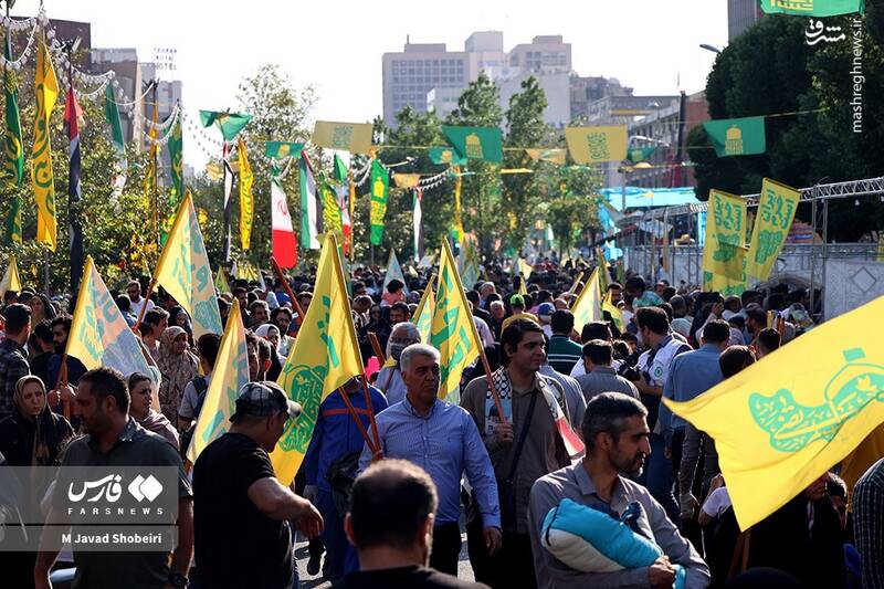 امام رضایی‌ها2