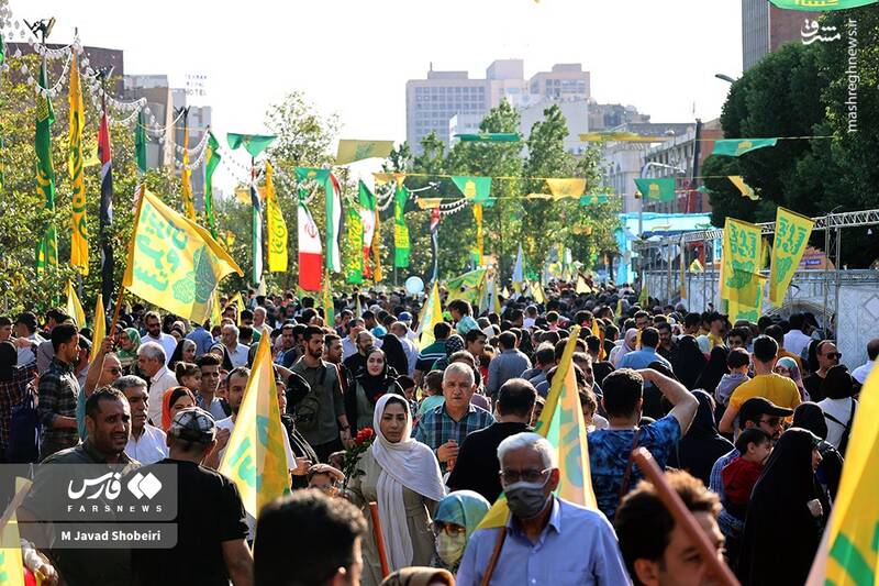 امام رضایی‌ها8