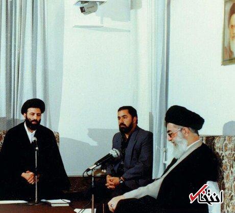رئیسی