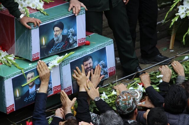 رئیسی1
