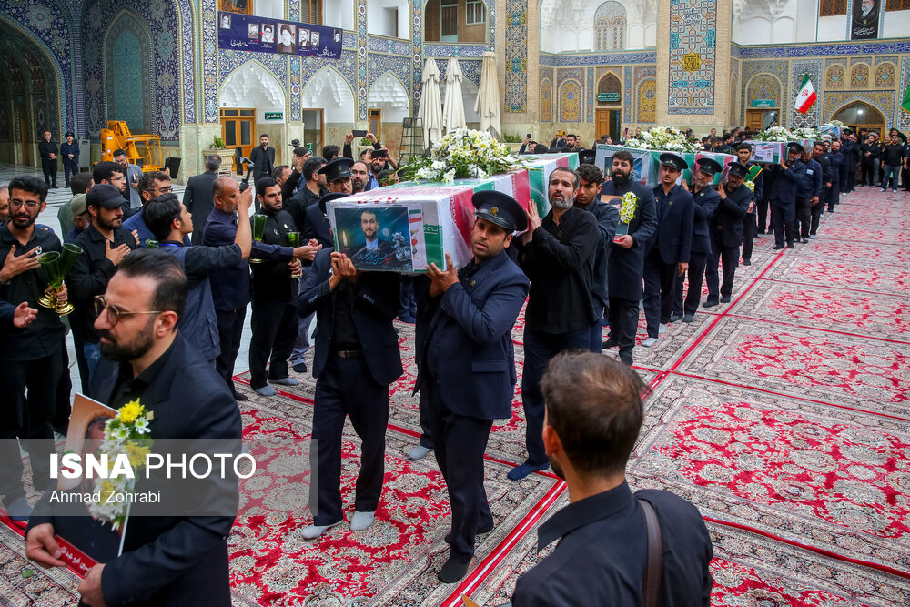 پیکر2
