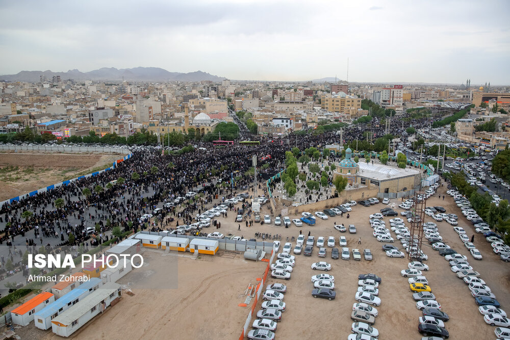 پیکر3