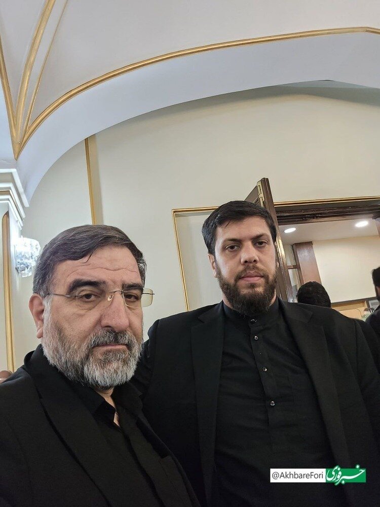 امیرآبادی فراهانی
