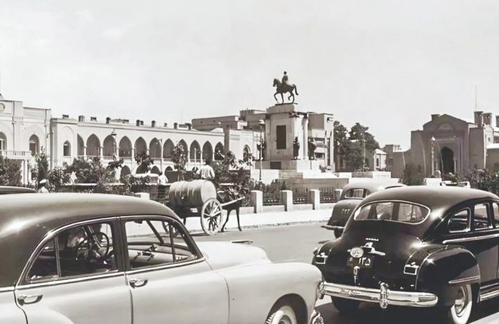 قاب تاریخ ۲