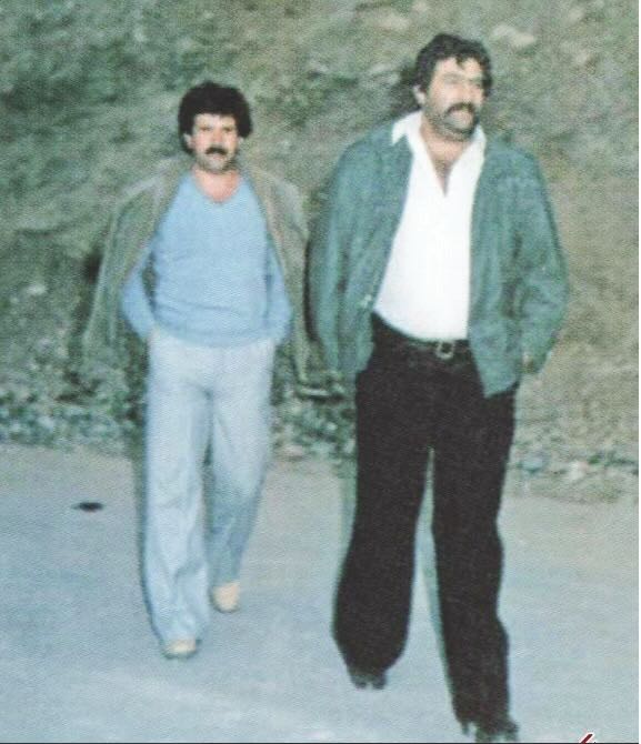 قاب تاریخ ۲
