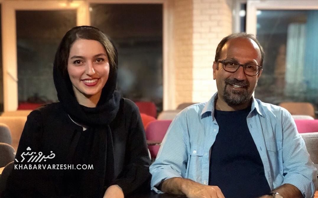 شیدا مقصودلو