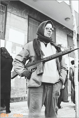 عکس از مریم زندی۳