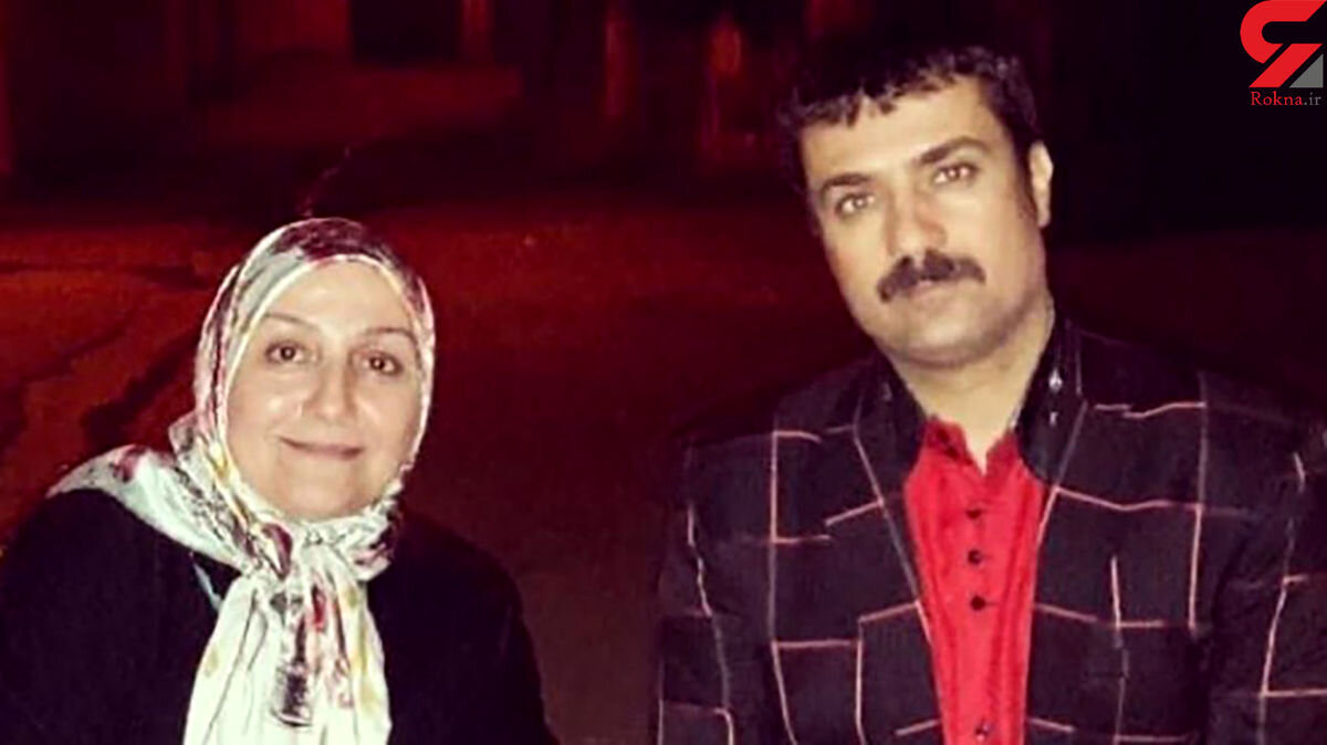 ملوک طلوع نژاد 2