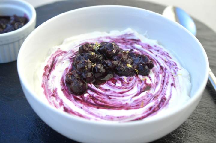 C:\Users\RASTIC-PC\Downloads\Homemade-Blueberry-Swirl-for-Yogurt.jpg