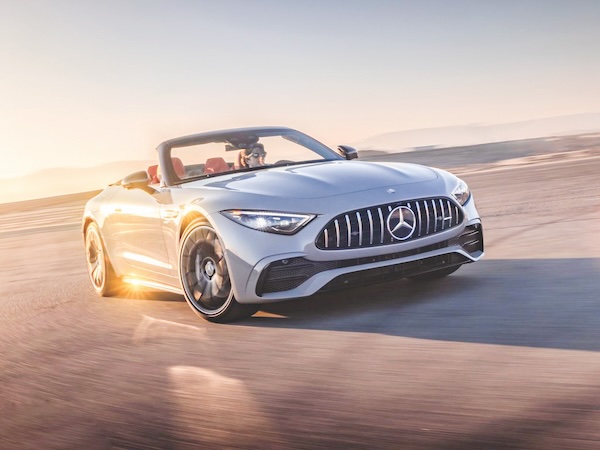 Mercedes-Benz-SL_43_AMG-2023-1024-08