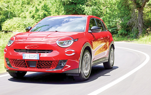 Fiat-600e-2024-1024-05
